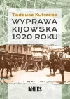 Wyprawa kijowska 1920 roku - zdjęcie