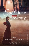 Spóźnione powroty - zdjęcie