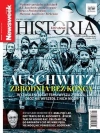 Newsweek Polska Historia 1/2025 - zdjęcie