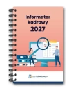 Informator kadrowy 2027 - zdjęcie