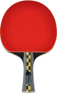 Rakietka do Tenisa Stołowego Joola Carbon Pro, zdjęcie 7
