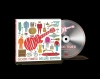 Good Times!, CD - zdjęcie
