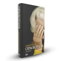 Odwrotniak i inne historie, zdjęcie 4