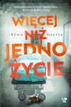 Więcej niż jedno życie - zdjęcie