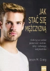 Jak stać się mężczyzną - zdjęcie