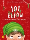 101 elfów i wszystko, co musisz o nich wiedzieć - zdjęcie