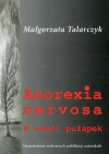 Anorexia nervosa - zdjęcie