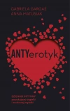 Antyerotyk - zdjęcie