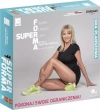 SuperForma Gra planszowa - zdjęcie
