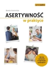 Asertywność w praktyce - zdjęcie