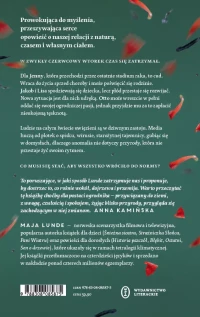 Czas zatrzymany, zdjęcie 2