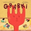 Grabki - zdjęcie
