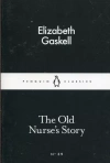 The Old Nurses Story - zdjęcie