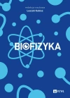 Biofizyka - zdjęcie