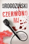 Czerwono mi - zdjęcie