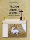 Poznaj obrzędy mszalne - zdjęcie