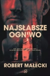 Najsłabsze ogniwo - zdjęcie