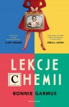 Lekcje chemii - zdjęcie