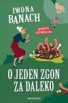 O jeden zgon za daleko - zdjęcie