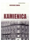 Kamienica - zdjęcie