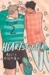 Heartstopper. Tom 2 - zdjęcie
