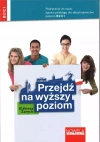 Przejdź na wyższy poziom - zdjęcie