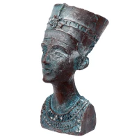 Egipskie wykopalisko zestaw, zdjęcie 4