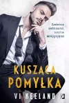Kusząca pomyłka - zdjęcie