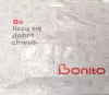Reklamówka Bonito.pl (nowa), XXL - zdjęcie