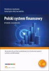 Polski system finansowy. Wybrane zagadnienia - zdjęcie