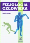 Fizjologia człowieka - zdjęcie