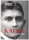 Kafka. Ku literaturze mniejszej - zdjęcie