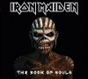 The Book Of Souls, 2 CD - zdjęcie