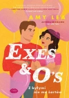 Exes and O's. Z byłymi nie ma żartów - zdjęcie