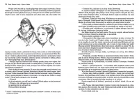 Dzieje Tristana i Izoldy (wydanie z opracowaniem i streszczeniem), zdjęcie 3