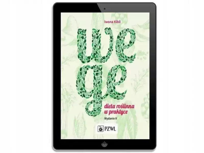 Wprowadzenie do elektroniki i elektrotechniki. Tom 1-4