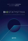 Biostatytstyka - zdjęcie