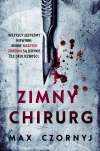 Zimny chirurg - zdjęcie