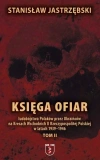 Księga ofiar - zdjęcie