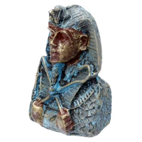 Egipskie wykopalisko zestaw, zdjęcie 5