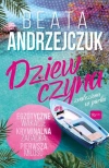 Dziewczyna znaleziona w parku - zdjęcie