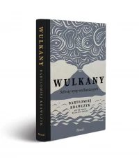 Wulkany. Sekrety wysp wulkanicznych, zdjęcie 2