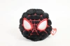METEOR Ty Beanie Bouncers Miles Morales 30350 - zdjęcie