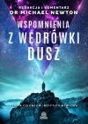 Wspomnienia z wędrówki dusz. Studia członków Instytutu Newtona - zdjęcie