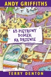 52-piętrowy domek na drzewie - zdjęcie
