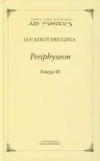 Periphyseon Księga III - zdjęcie