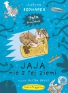 Jaja nie z tej ziemi - zdjęcie