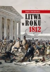 Litwa w roku 1812 - zdjęcie
