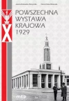 Powszechna Wystawa Krajowa 1929 - zdjęcie