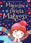 Magiczne święta Małgosi - zdjęcie